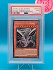 Malefic Blue-Eyes White Dragon