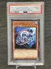 Levia-Dragon - Daedalus