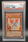 Archlord Kristya