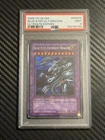 Blue-Eyes Ultimate Dragon