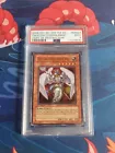 Celestia, Lightsworn Angel