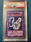 Cyber Twin Dragon