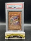 Dark Magician Girl