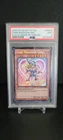 Dark Magician Girl