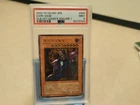 Number C101: Silent Honor DARK