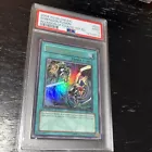 Dimension Fusion