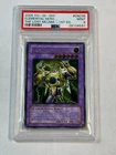 Elemental HERO Glow Neos
