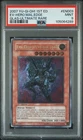 Evil HERO Malicious Edge