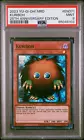 Kuriboh