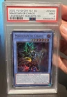 Chaos Sorcerer