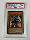 Spear Dragon