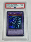 Blue-Eyes Abyss Dragon