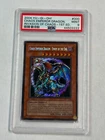 Chaos Emperor Dragon - Envoy of the End