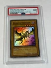 Curse of Dragon