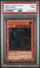 Dark Horus