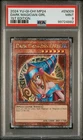 Dark Magician Girl