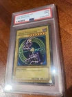 Dark Magician