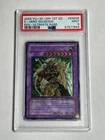 Elemental HERO Wildedge