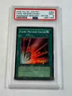 Meteor Black Dragon
