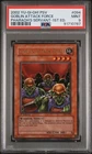 Goblin Attack Force