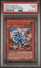 Koa'ki Meiru Drago