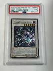 Moon Dragon Quilla