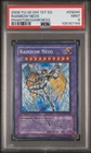 Rainbow Neos