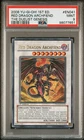 Red Dragon Archfiend