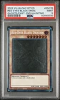 Red-Eyes Black Dragon
