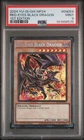 Red Dragon Archfiend