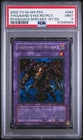 Thousand-Eyes Restrict