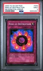 Ring of Destruction