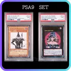 Dark Magician
