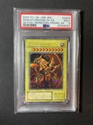 A Wingbeat of Giant Dragon