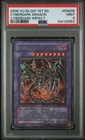 Cyberdark Dragon