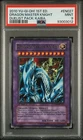 Dragon Master Knight