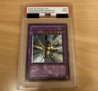Dragon Knight Draco-Equiste