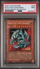Blue-Eyes Toon Dragon