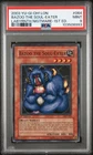 Bazoo the Soul-Eater