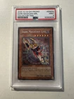 Dark Magician Girl