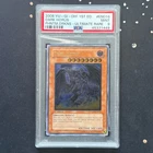 Dark Horus
