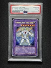 Elemental HERO Terra Firma