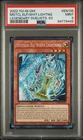 Lightning Rod Lord