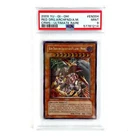 Red Dragon Archfiend/Assault Mode
