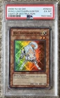 Ryko, Lightsworn Hunter