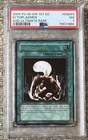 Ectoplasmer