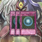 Gravity Bind