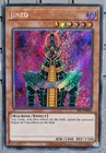 Jinzo