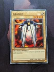 Gradius
