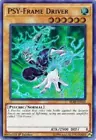 Cyber Blader